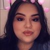 alexi_h